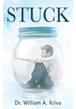 Stuck