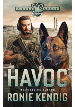 Havoc