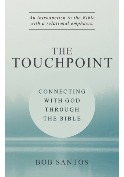 The TouchPoint