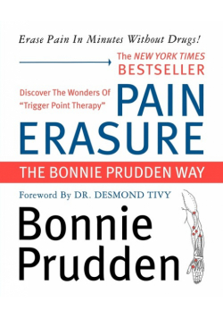 Pain Erasure