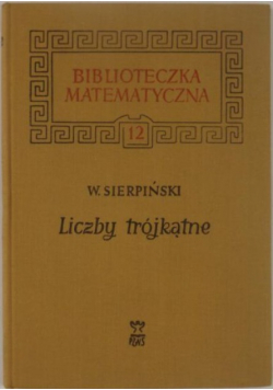 Liczby trójkątne