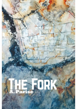 The Fork