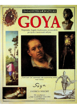 Goya