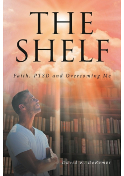 The Shelf