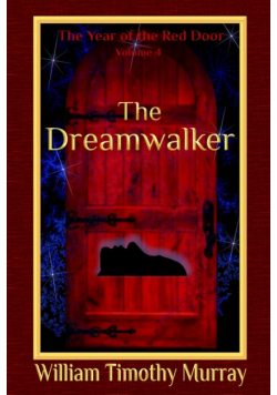 The Dreamwalker