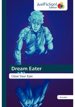 Dream Eater