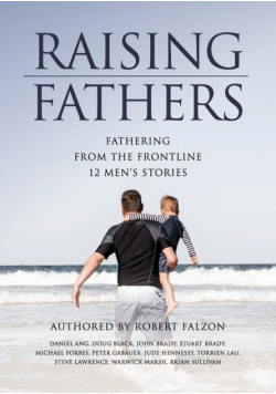 Raising Fathers
