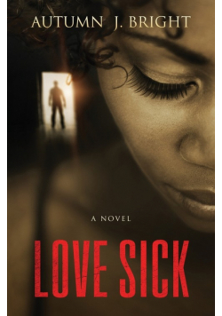Love Sick