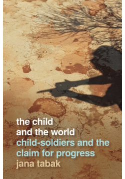 Child and the World