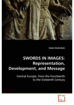 Swords In Images