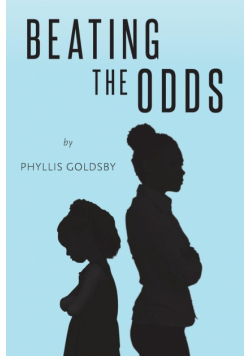 Beating the Odds