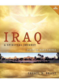 Iraq