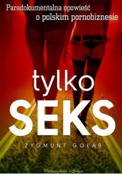 Tylko seks