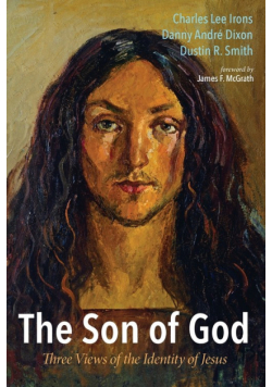 The Son of God