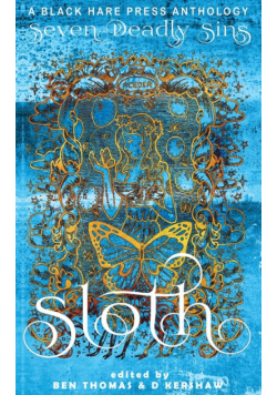 Sloth