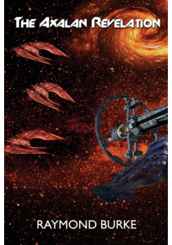 The Axalan Revelation