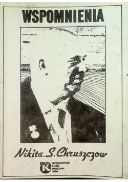 Fragmenty wspomnień
