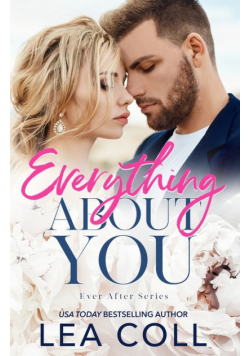 Everything About You