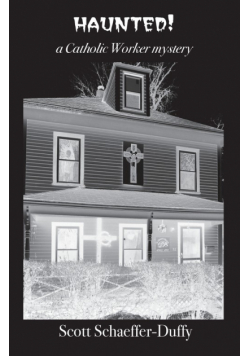 Haunted!