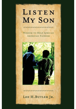 Listen, My Son