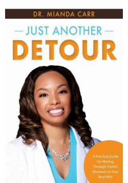 Just Another Detour