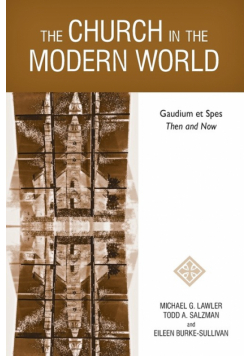 Church in the Modern World