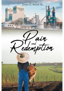 Pain and Redemption