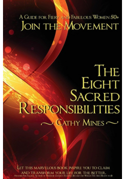 The Eight Sacred Responsibilities