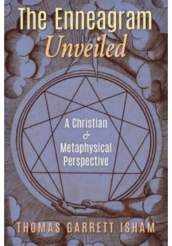 The Enneagram Unveiled