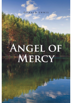 Angel of Mercy