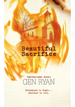 Beautiful Sacrifice