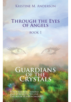 Guardians of the Crystals
