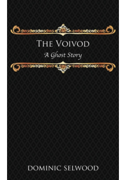 The Voivod