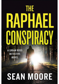 The Raphael Conspiracy