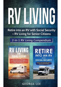 RV Living