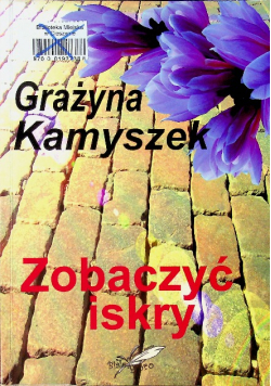 Zobaczyć iskry