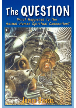 The Question