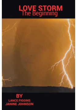 Love Storm