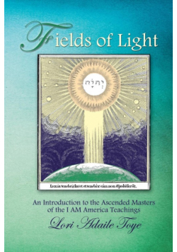 Fields of Light