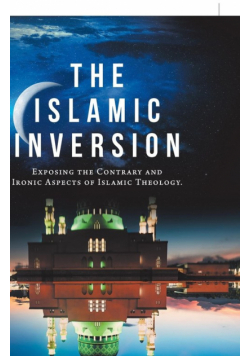The Islamic Inversion