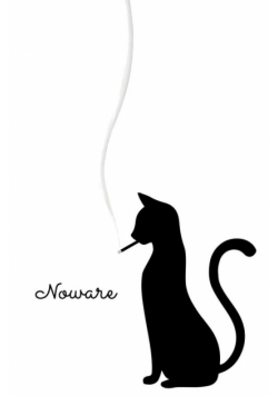 Noware