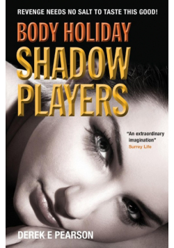 Body Holiday - Shadow Players
