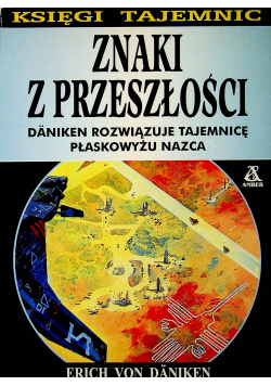 Znaki z przeszłości
