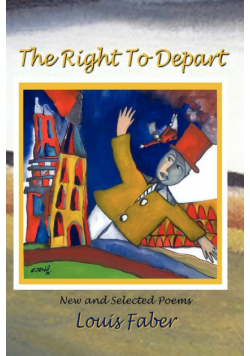 The Right to Depart