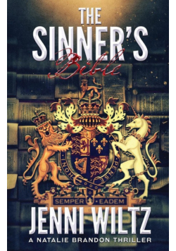 The Sinner's Bible