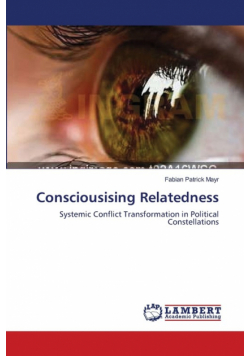 Consciousising Relatedness