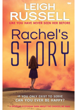 Rachel's Story