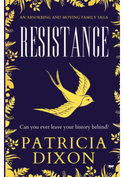 Resistance