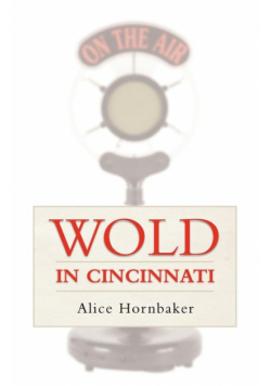 Wold in Cincinnati