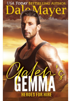 Galen's Gemma